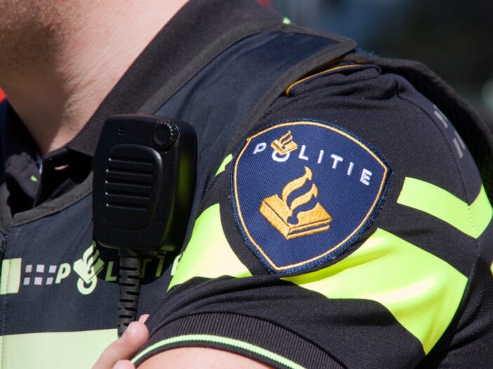 samenwerking boa politie