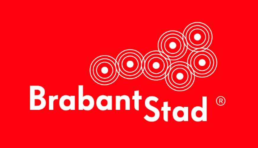 Brabant Stad