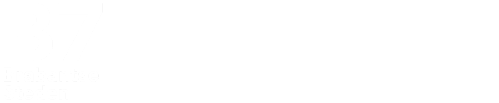 B7-X-Nexst