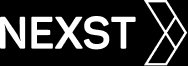 NEXST